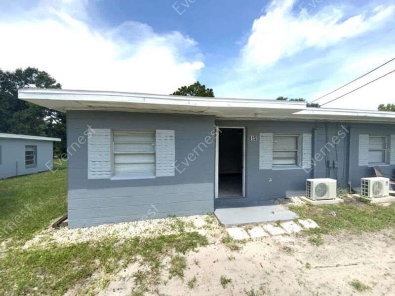 Primary Photo - 615 Plateau Ave