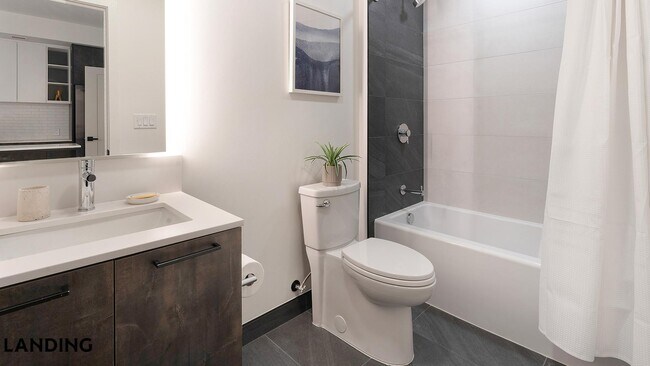 Foto del edificio - 632 Howard Rd SE