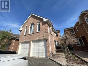 Building Photo - 826 Winterton Way