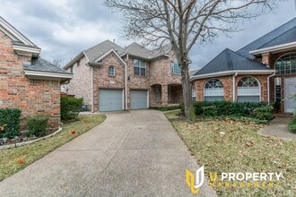 Building Photo - 14589 Aspen Ct