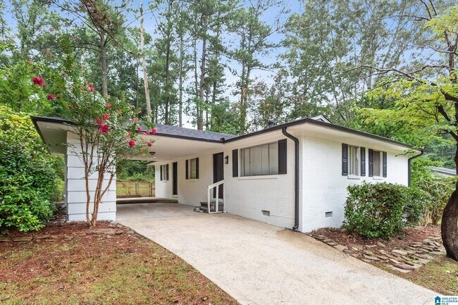 Building Photo - 1153 Bowman Rd