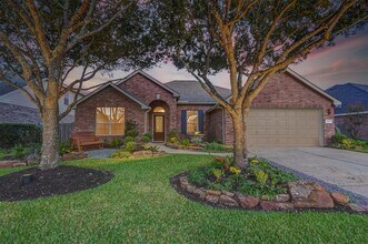Building Photo - 2523 Firecrest Dr