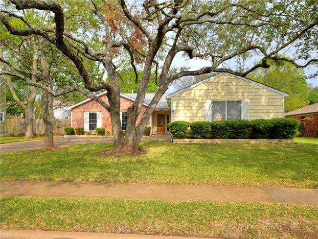 Building Photo - 11502 Toledo Dr