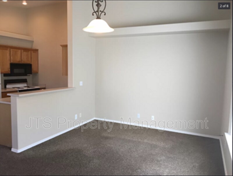 Building Photo - 9148-9150 W Michele Ct
