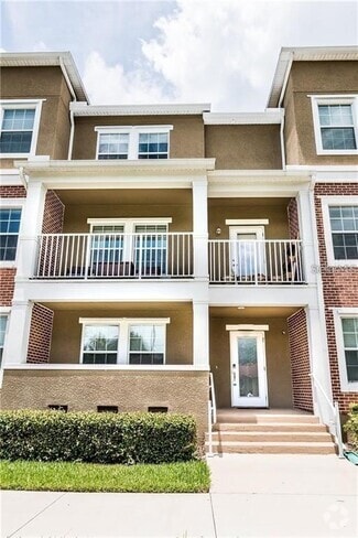 Building Photo - 844 N Oregon Ave