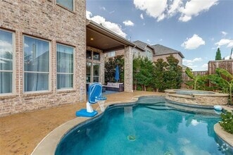Building Photo - 4099 Bal Harbour Ln