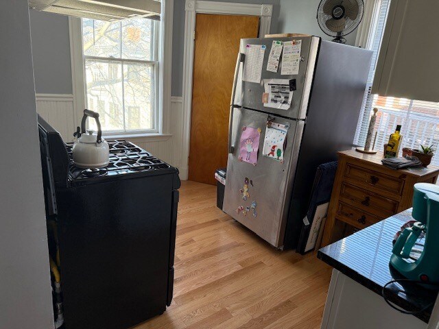 Foto del edificio - 137 Columbia St