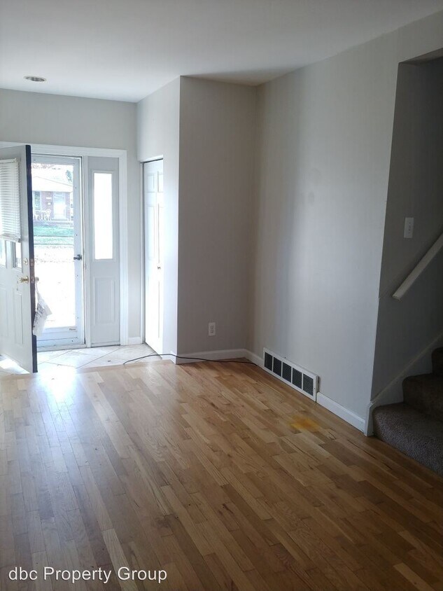Building Photo - 3 br, 2 bath House - 32737 Chalfonte
