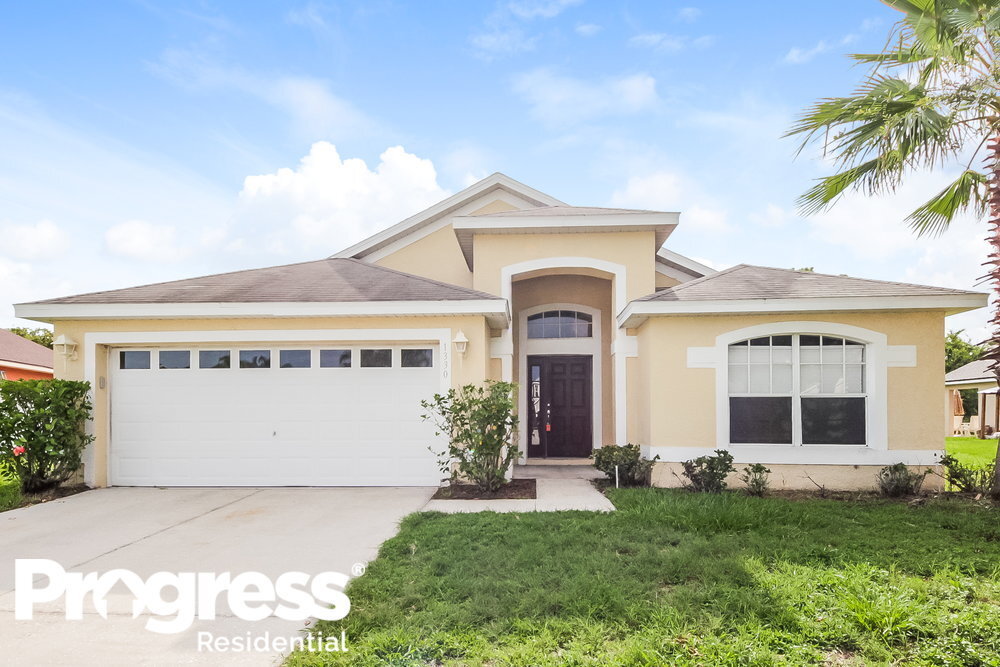 Primary Photo - 1330 Creekview Ct