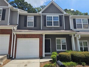 Building Photo - 3196 Cedar Glade Ln NE