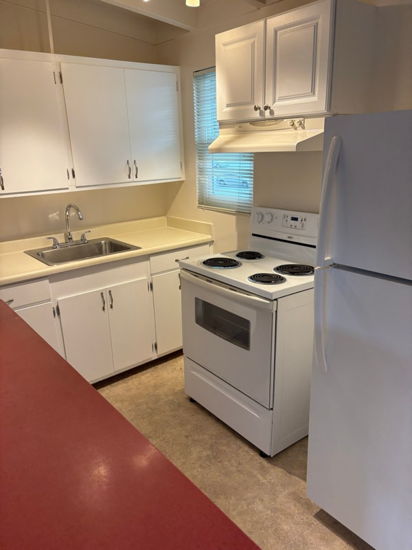 Foto del edificio - 12 Pacheco St