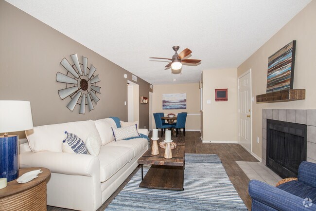 Downtown Duluth Apartments For Rent Duluth Ga Apartments Com