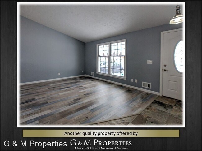 Building Photo - 3 br, 1.5 bath House - 247 Judy Ann Dr.