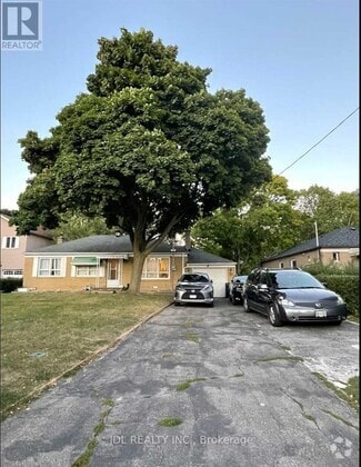 Building Photo - 73 Shilton Rd