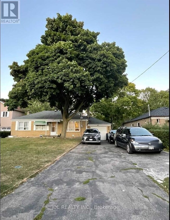 Primary Photo - 73 Shilton Rd