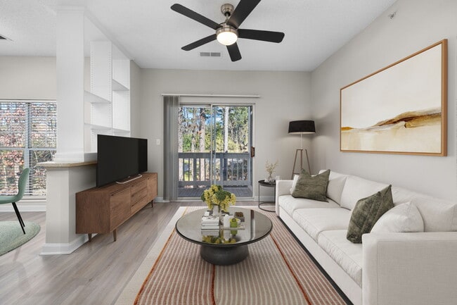 Building Photo - Mariners Crossing