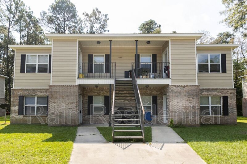15809 McClellan Rd Unit 206, Biloxi, MS 39532 Condo for Rent in