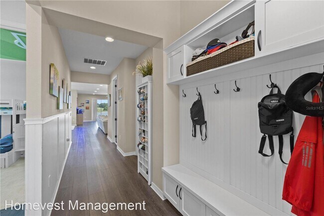 Foto del edificio - 4 br, 3 bath House - 16668 Sanctuary Dr