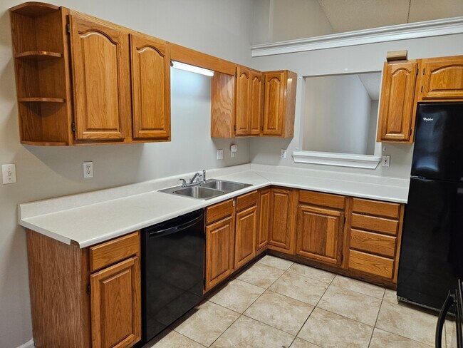 Foto del edificio - 189 E Lakemont Dr