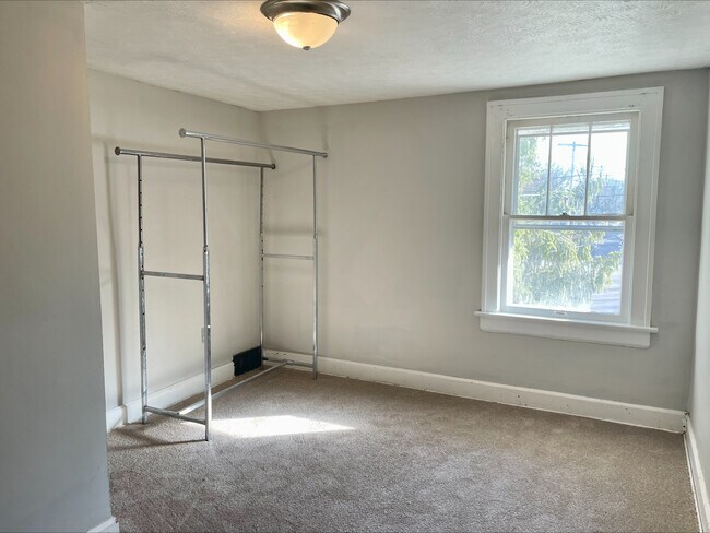 Foto del edificio - 971 Peckham St