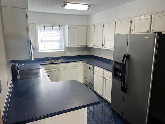 Foto del edificio - "Charming 2-Bed Townhouse with Cozy Fireplace in Prime Fort Walton Beach Location!"