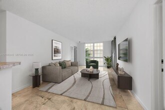 Building Photo - 1280 S Alhambra Cir