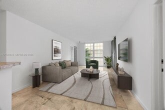 Building Photo - 1280 S Alhambra Cir