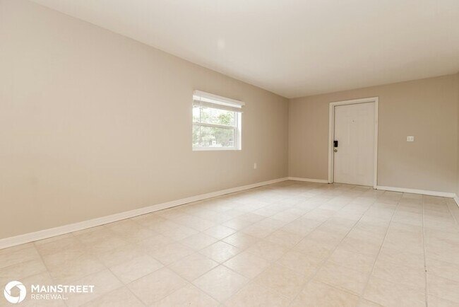Foto del edificio - 1410 26TH AVE S, ST PETERSBURG, FL 33705