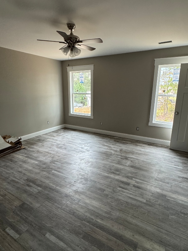 Building Photo - 617 W Peachtree St