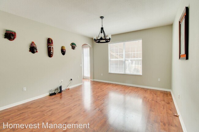Building Photo - 3 br, 2.5 bath House - 14222 Sonco Avenue ...