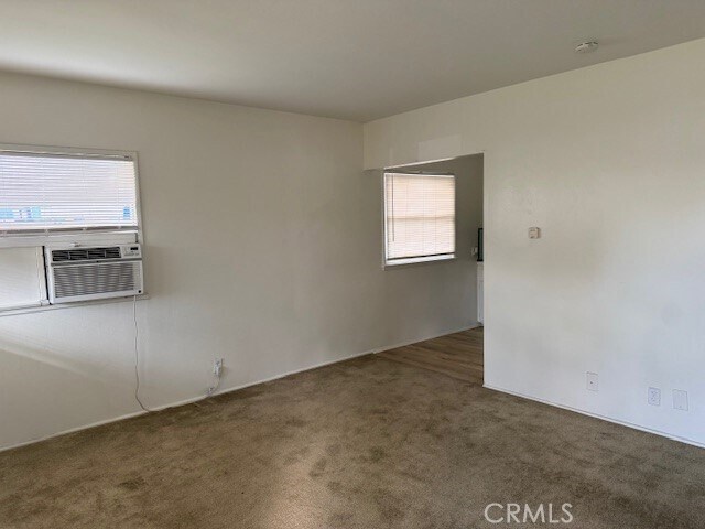 Foto del edificio - 540 N Howard Ave