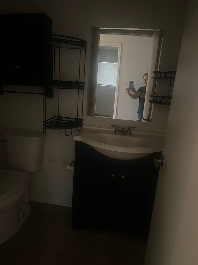 Building Photo - 1875 Pepper Valley Ln