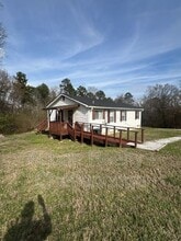Building Photo - 5505 Moody Sawyer Rd