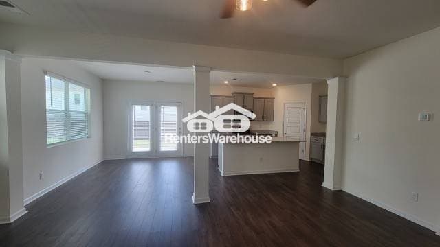 Building Photo - 11899 Conrad Cir