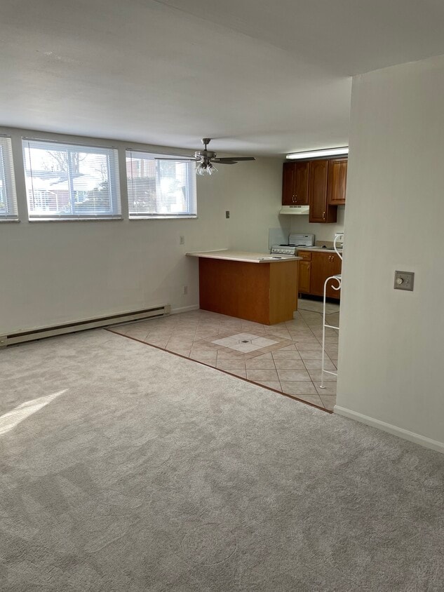 Foto principal - 4612 Croftshire Dr