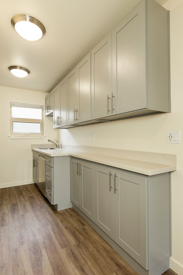 Building Photo - 2237 NW 59th-7