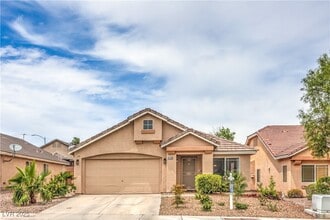 Building Photo - 8136 Shady Glen Ave