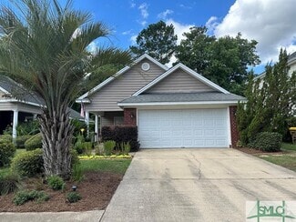 Building Photo - 116 Peregrine Cir
