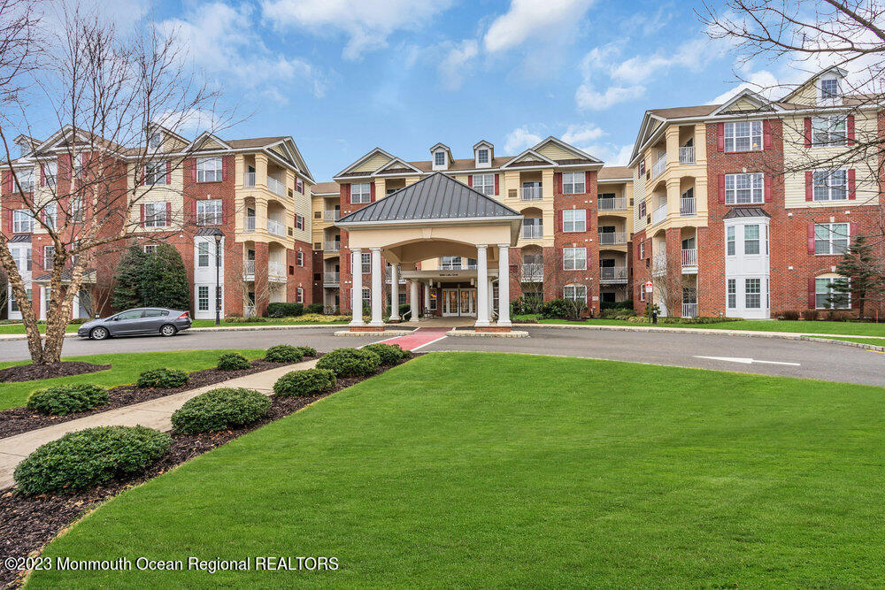 1114 Colts Cir, Lawrence Township, NJ 08648 House Rental in Lawrence