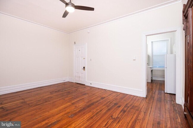 Foto del edificio - 932 N 5th St