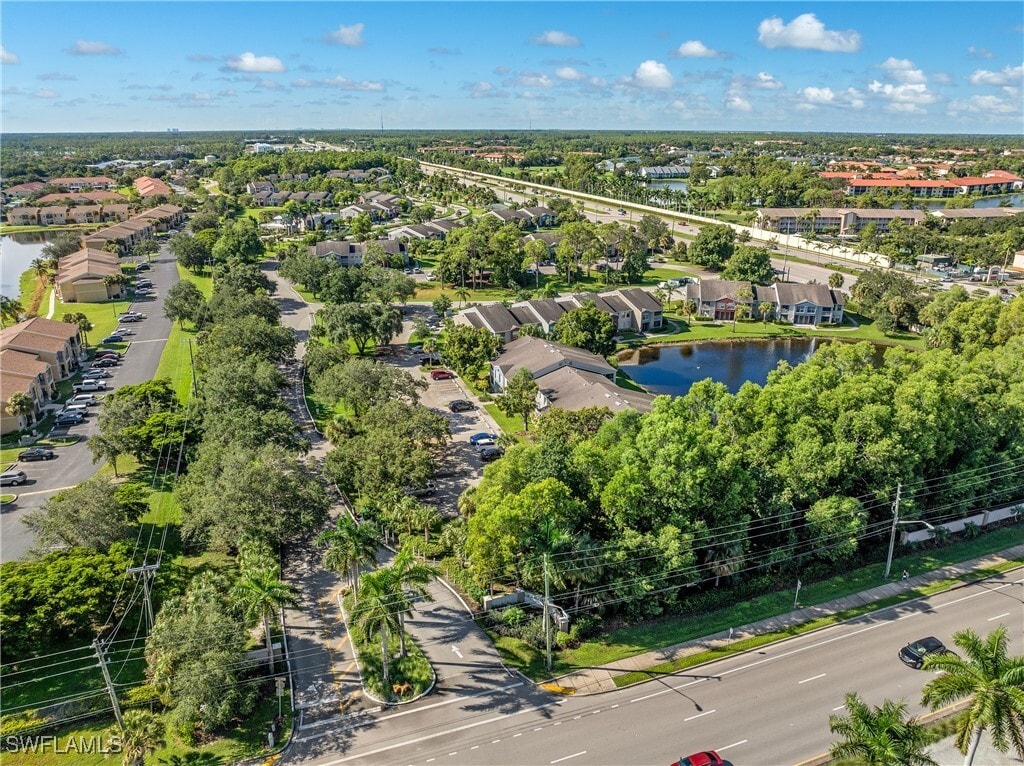 Building Photo - 153 Santa Clara Dr