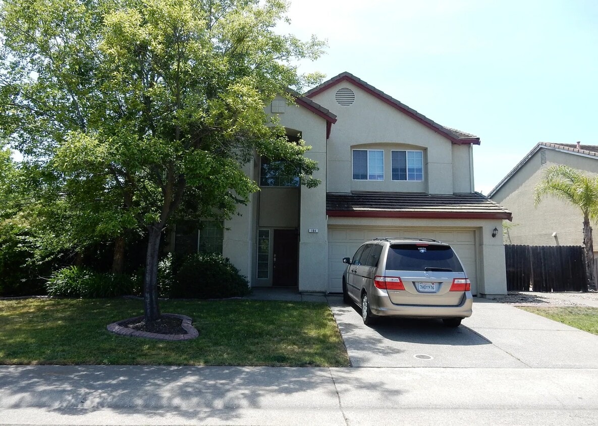Foto principal - 104 Vierra Cir