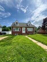 Building Photo - 113 Rigdon Rd