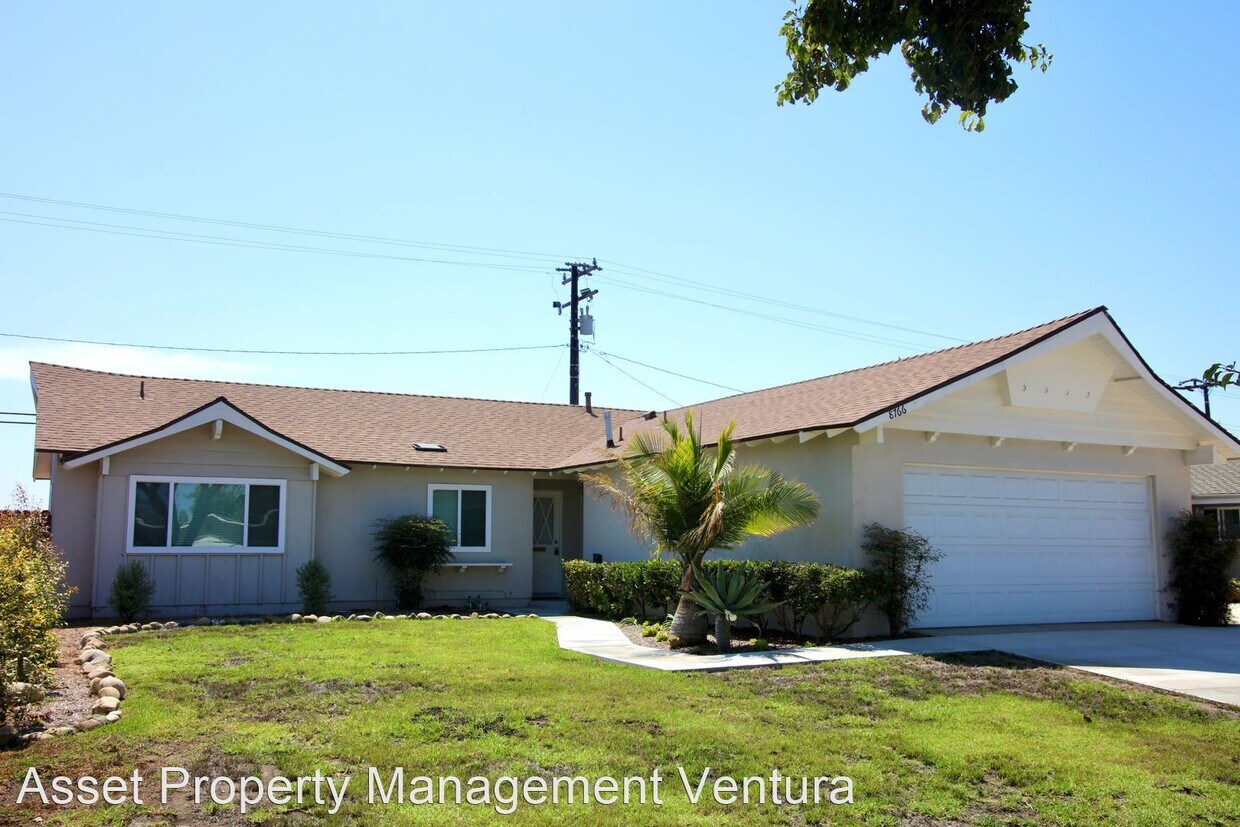 4 br, 2 bath House 8766 Neath House Rental in Ventura, CA