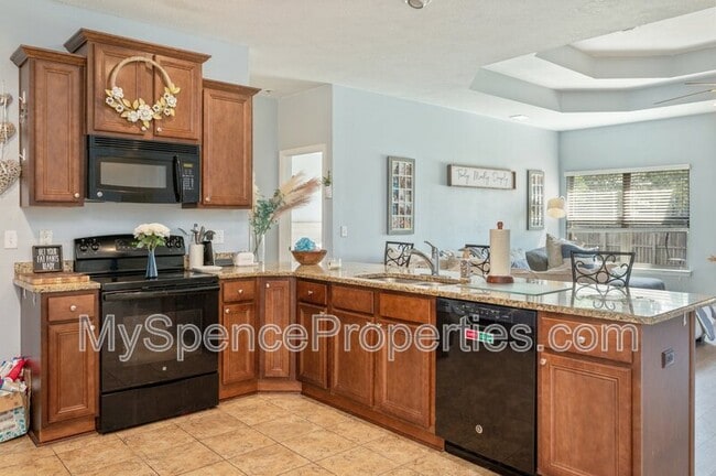 Building Photo - 3597 Autumn Woods Dr