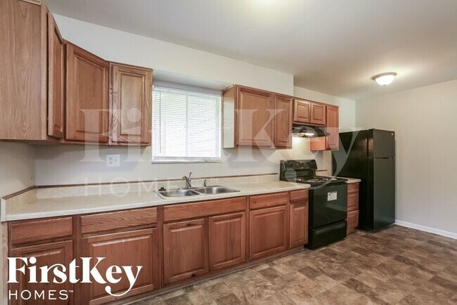 Foto del edificio - 5779 N Alton Ave