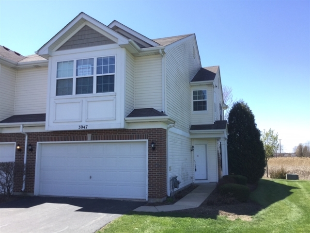 Foto principal - 3947 Havenhill Ct
