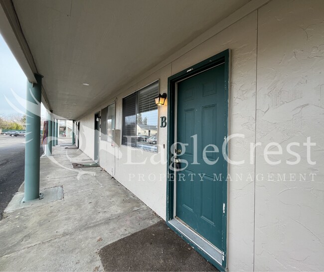 Foto del edificio - 17/19 S. Roosevelt