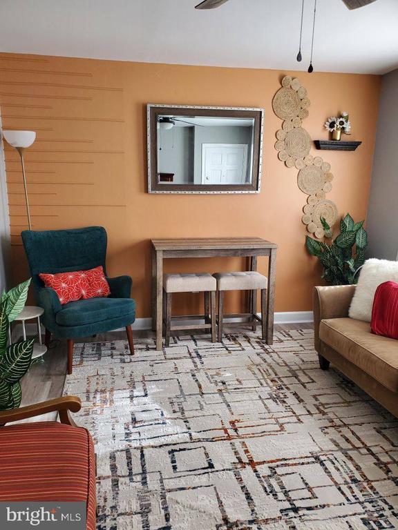 Foto del edificio - 3428 7th St