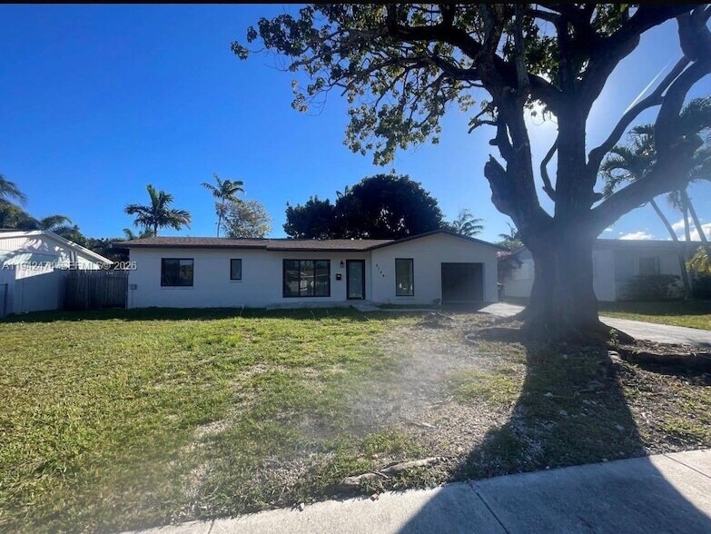 Foto del edificio - 9124 SW 180th St